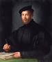 Una obra de Fra Bartolommeo subastada por más de 12 millones en Nueva York