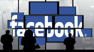 El uso de Facebook no hace feliz al usuario, según un estudio