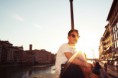 /album/miscelanea/img-5942-2-jpg/