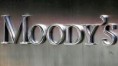 Moody's mantiene a la banca española en perspectiva negativa