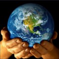 La conciencia medioambiental se desarrolla en la edad preescolar