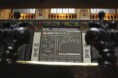 La bolsa española sube el 1,14 % y queda a 50 puntos del máximo anual